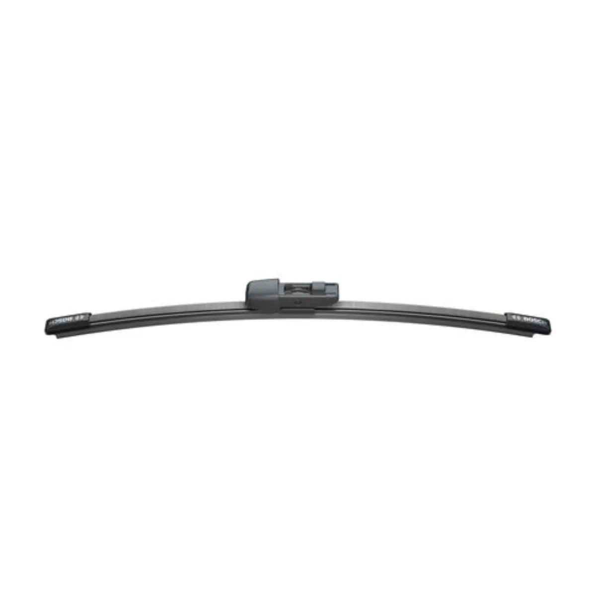 METL ZADNJA 3397008634 (  ) 280MM FLAT BOSCH 