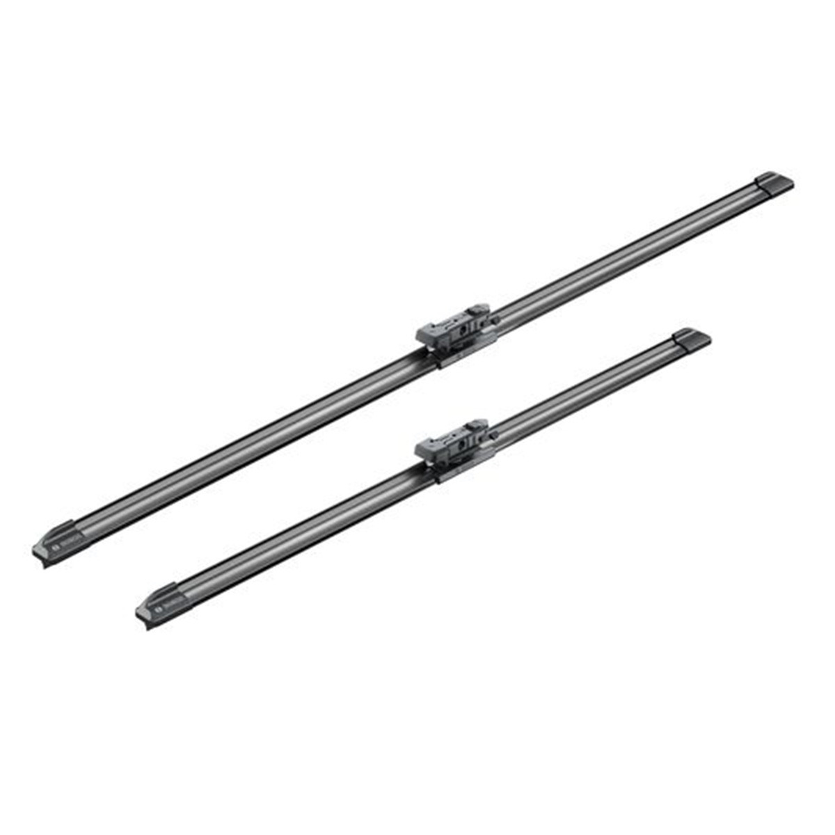 METL 3397007093 (  ) 700/530MM FLAT BOSCH 