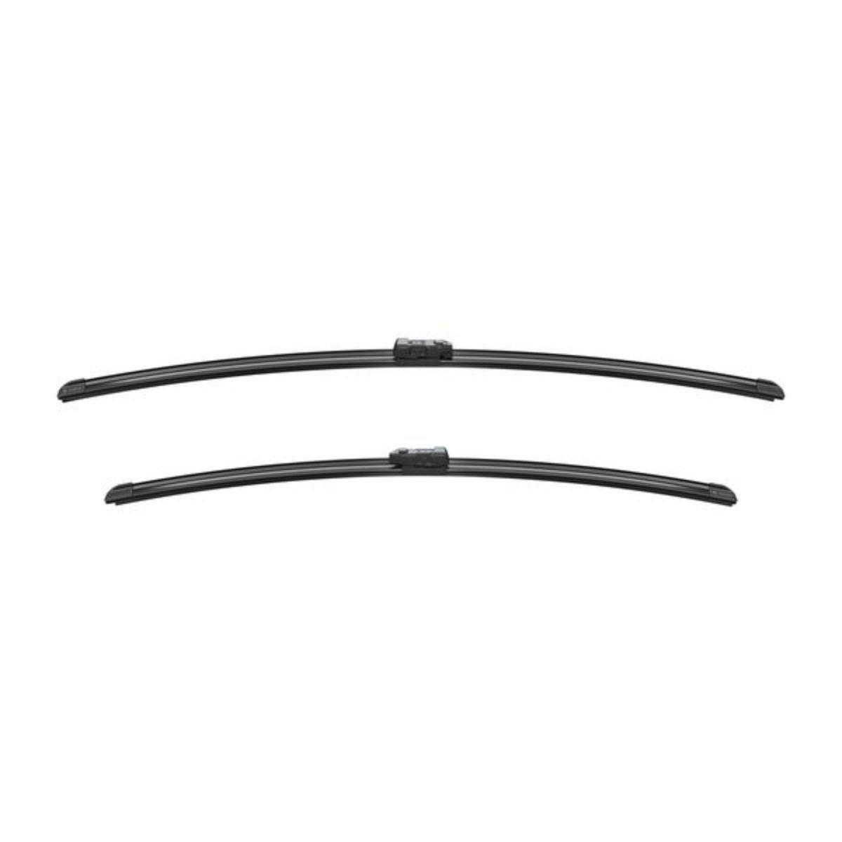 METL 3397007120 (  ) 750/650MM FLAT BOSCH 