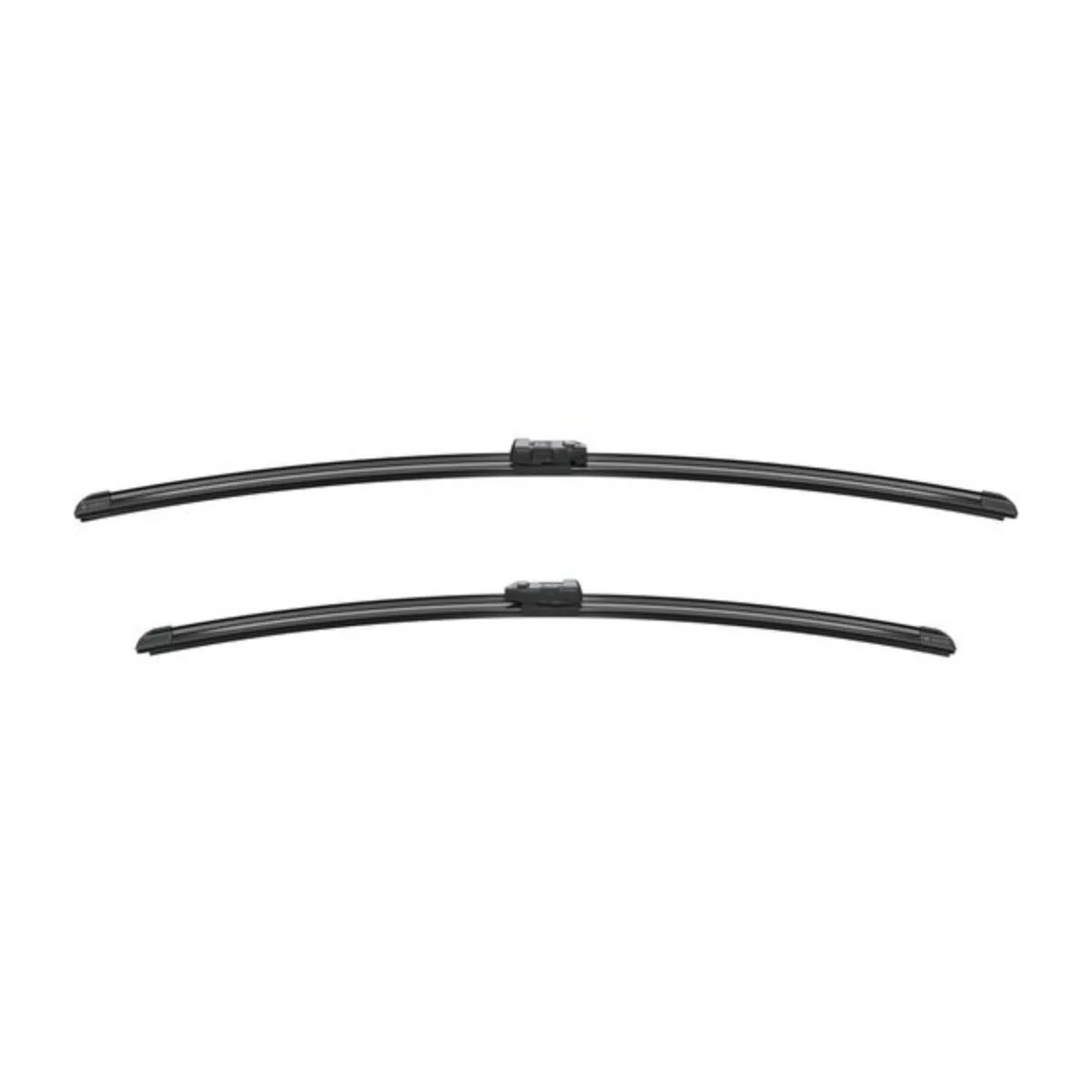 METL 3397007120 (  ) 750/650MM FLAT BOSCH 