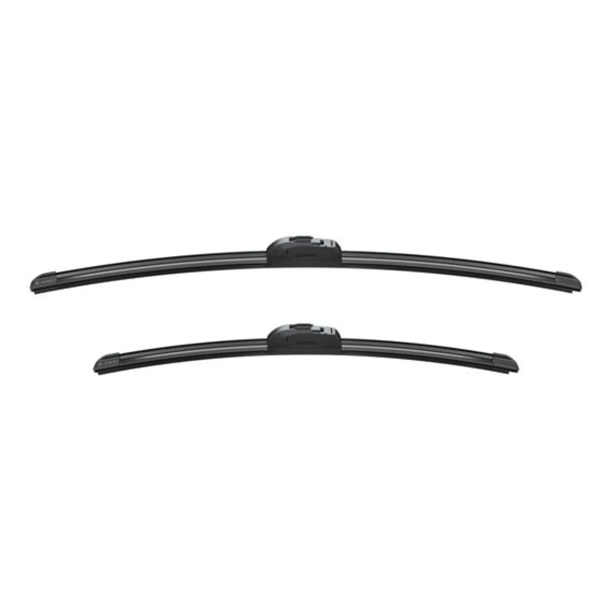 METL 3397118909 ( 3397001394 ) 600/475MM FLAT BMW E46 FREEMONT 11- BOSCH 