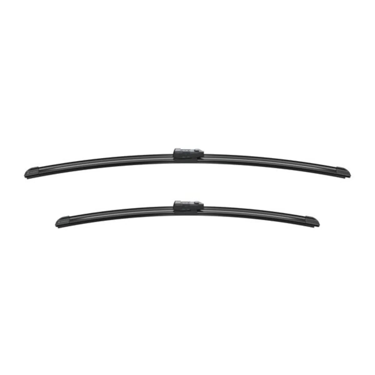 METL 3397007638 (  ) 650/530MM FLAT A7 10- BOSCH 
