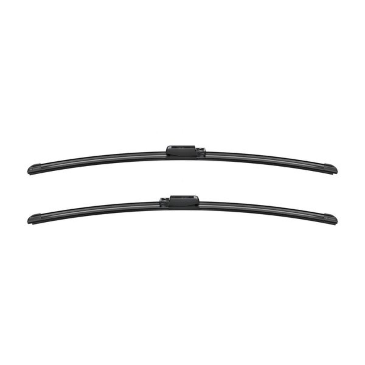 METL 3397118958 (  ) 650MM X 2 FLAT BOSCH 