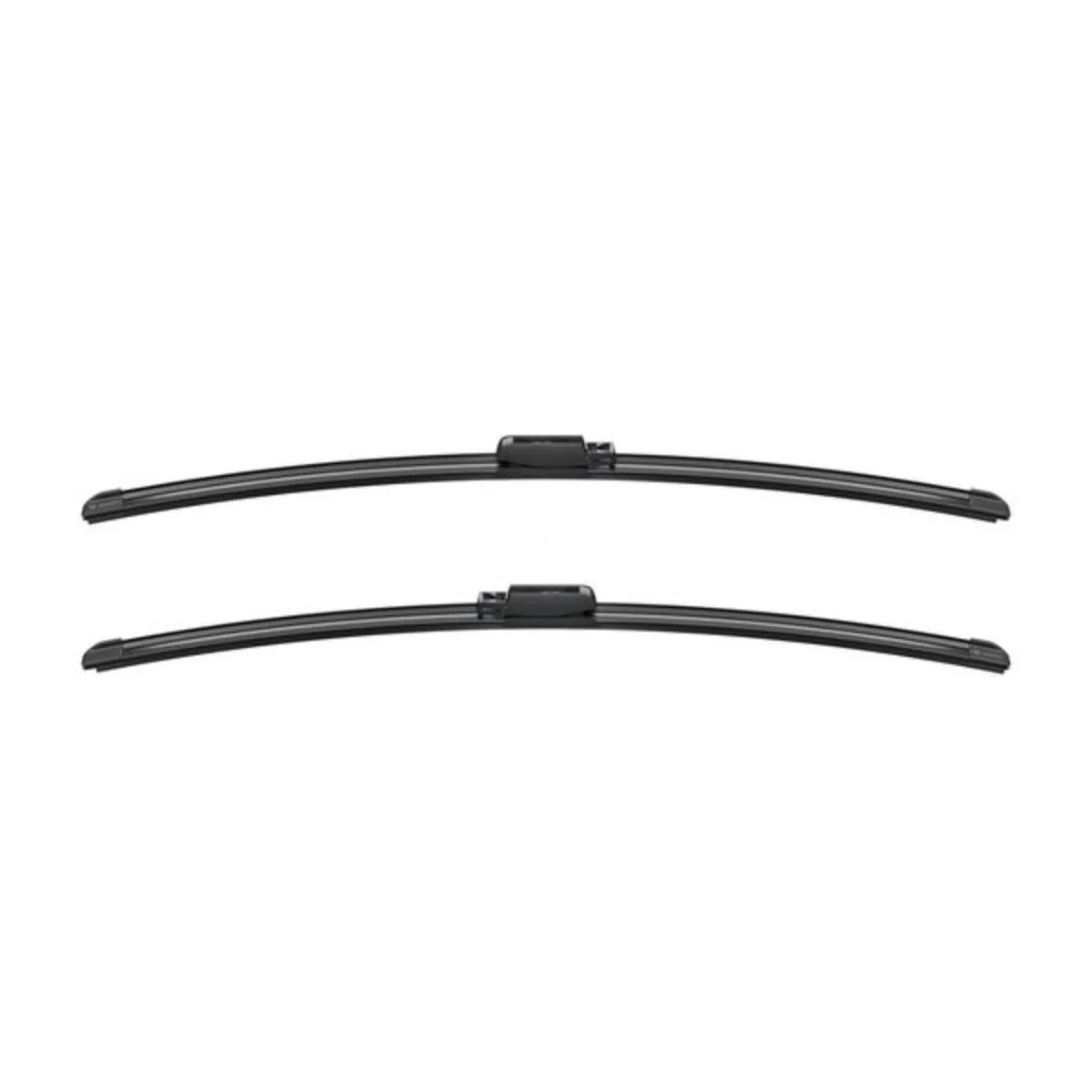 METL 3397118958 (  ) 650MM X 2 FLAT BOSCH 