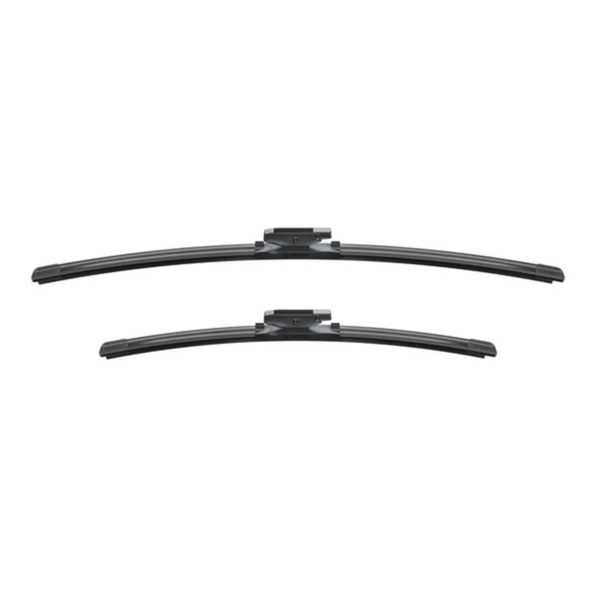 METL 3397007115 ( 119332 VM324 574365 ) 600/450MM FLAT MEGANE 2 BOSCH 