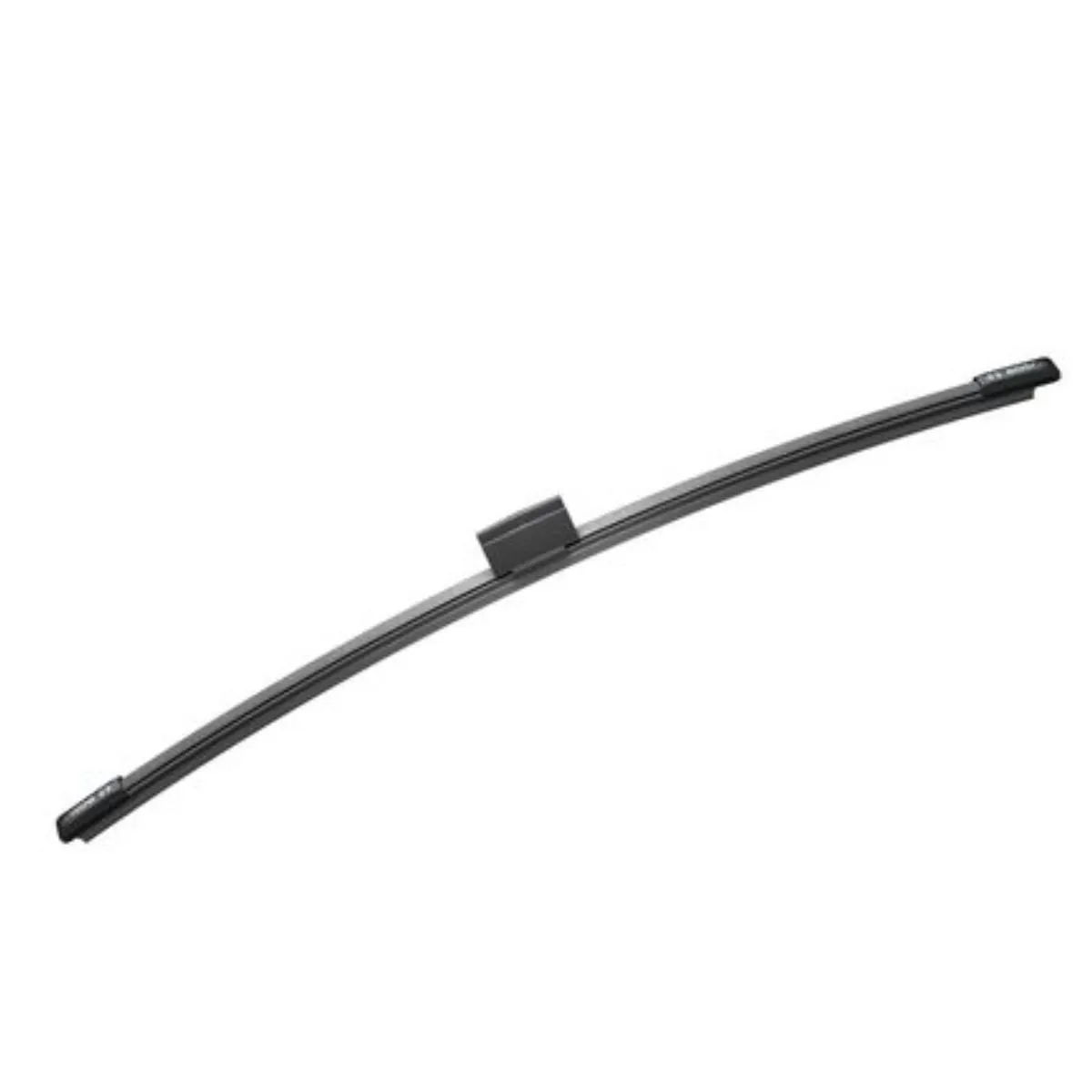 METL ZADNJA 3397008054 (  ) 350MM FLAT BOSCH 