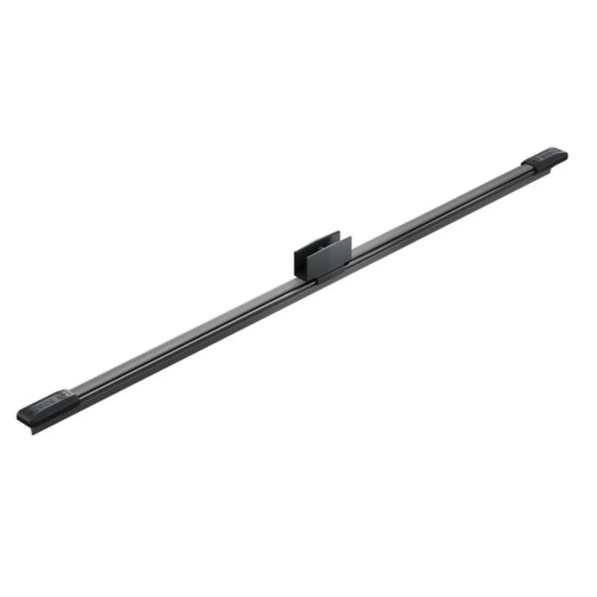 METL ZADNJA 3397008054 (  ) 350MM FLAT BOSCH 