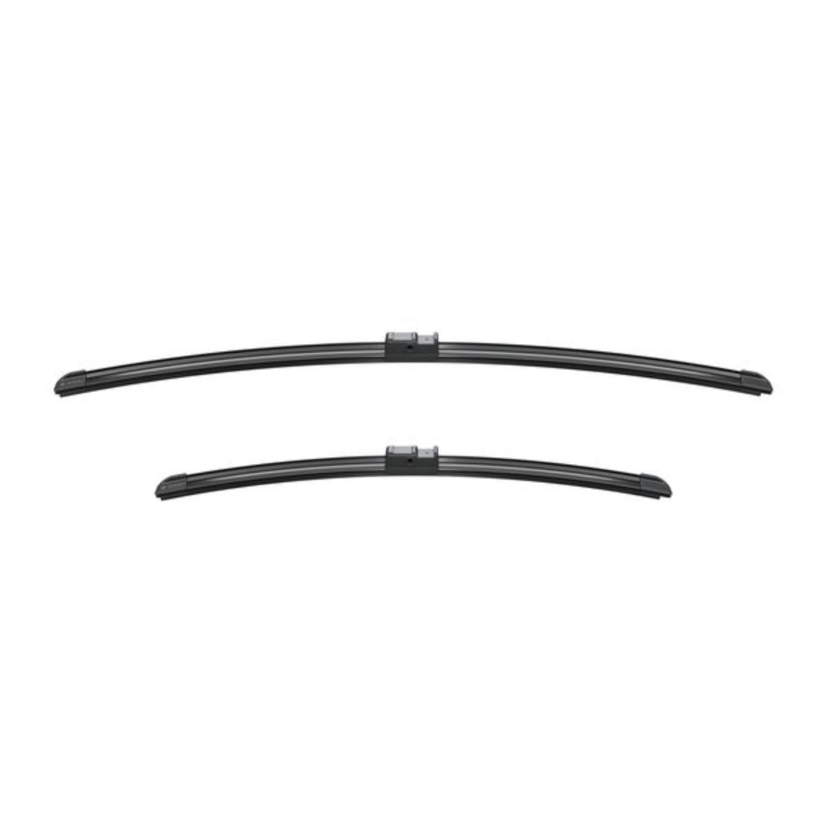 METL 3397118951 (  ) 650/475MM FLAT BOSCH 