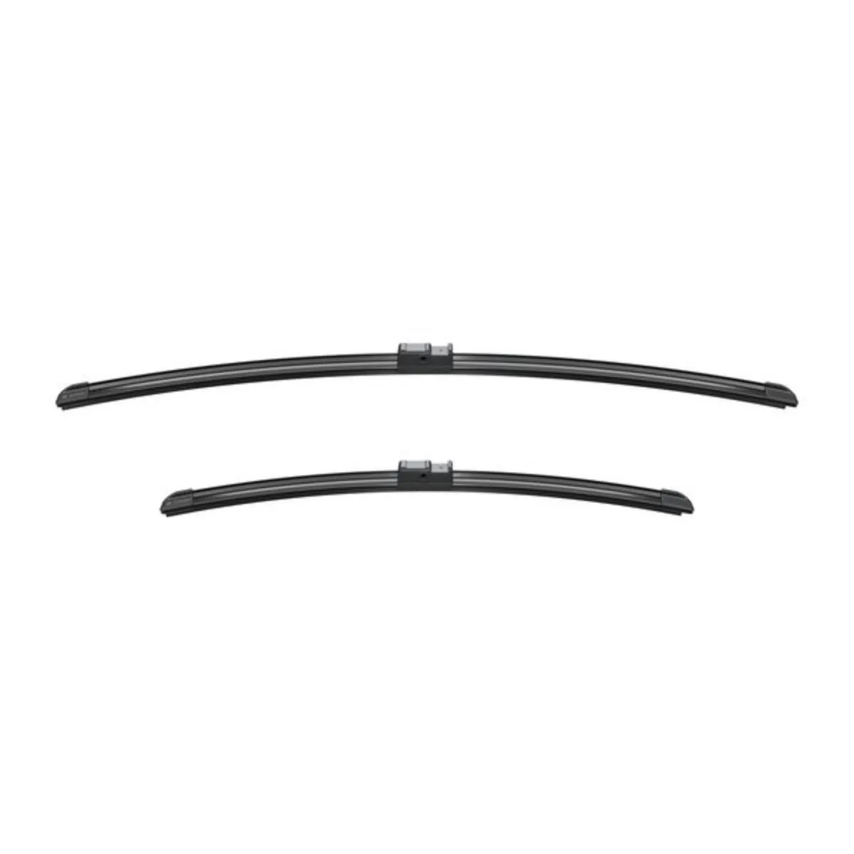 METL 3397118951 (  ) 650/475MM FLAT BOSCH 