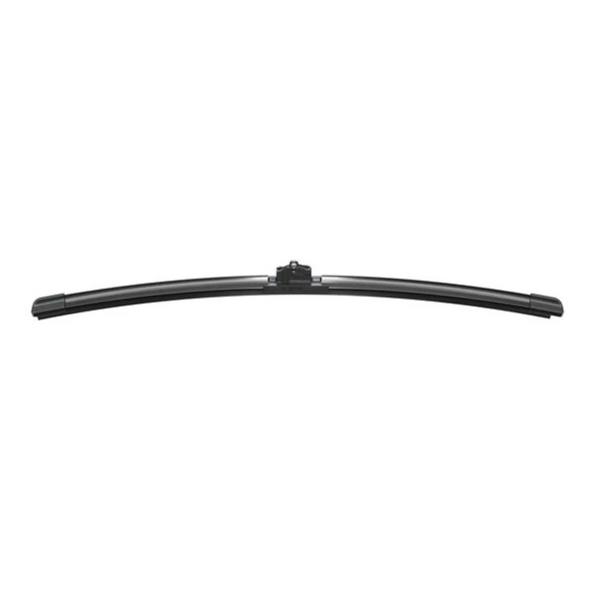 METL 3397006831 (  ) 450MM X 2 FLAT BOSCH 
