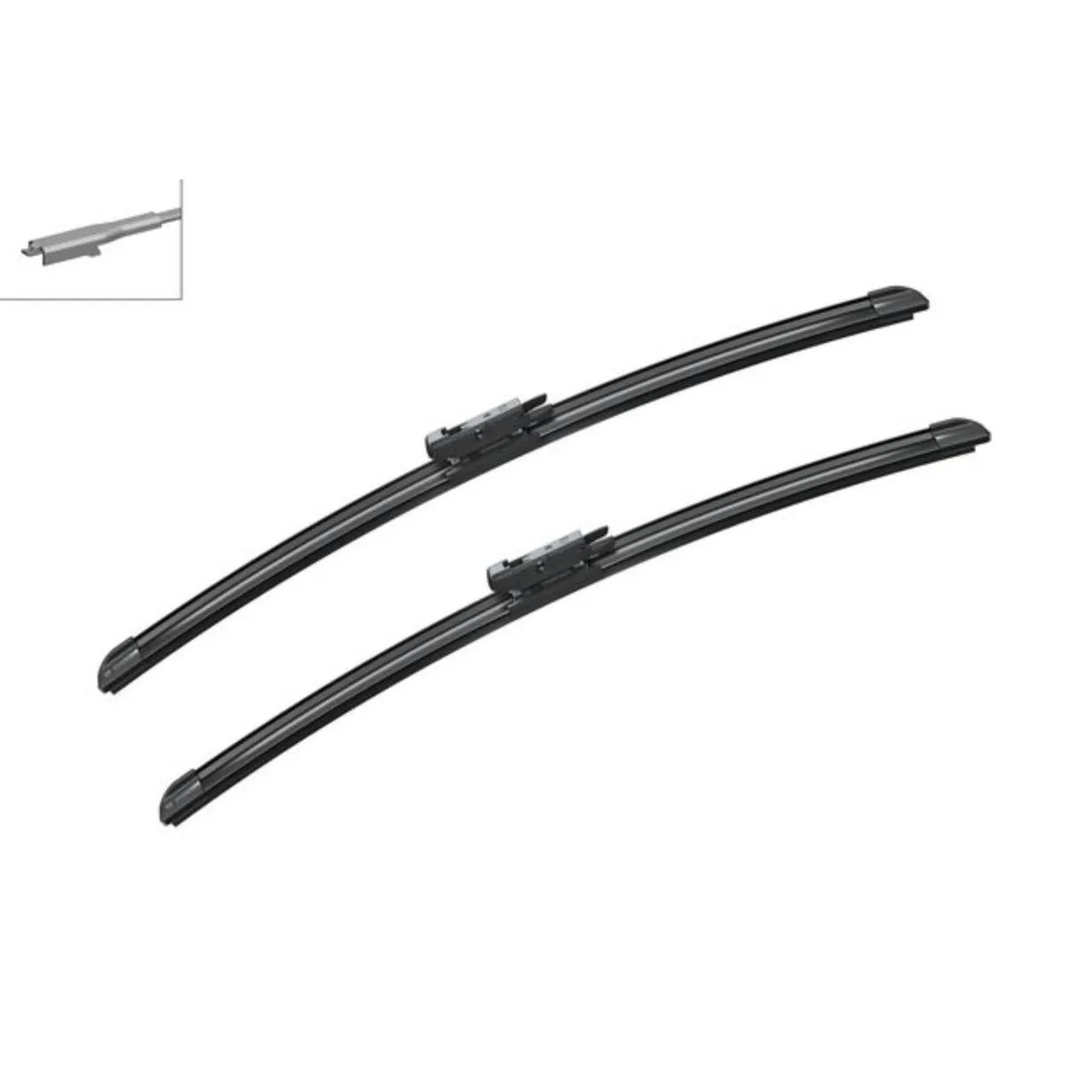 METL 3397118922 (  ) 500M X 2 FLAT BOSCH 