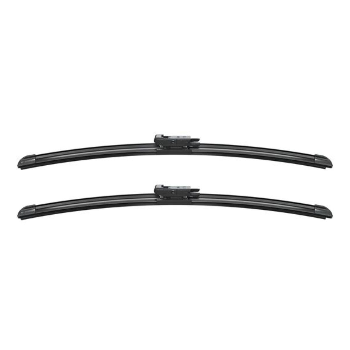 METL 3397118922 (  ) 500M X 2 FLAT BOSCH 