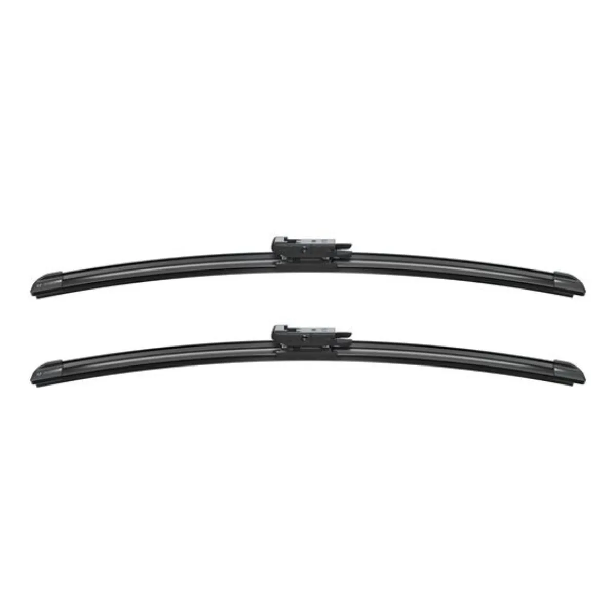 METL 3397118922 (  ) 500M X 2 FLAT BOSCH 