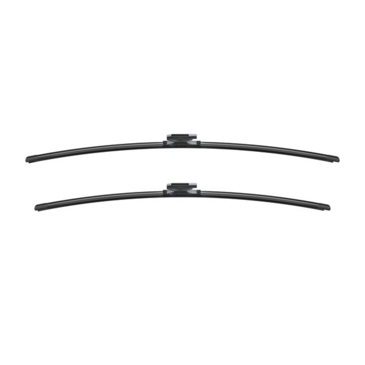 METL 3397007428 ( 119454 ) 800/750MM FLAT CA PICASS -15 BOSCH 