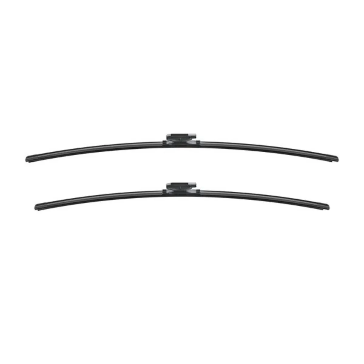 METL 3397007428 ( 119454 ) 800/750MM FLAT CA PICASS -15 BOSCH 