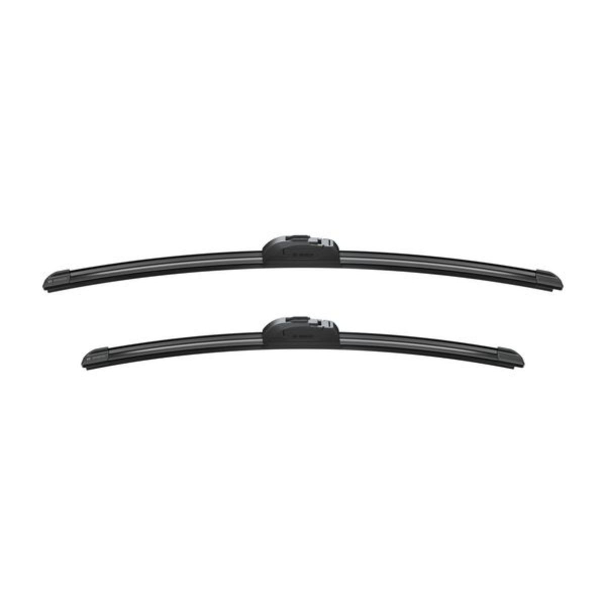 METL 3397118904 (  ) 550/475MM FLAT BOSCH 