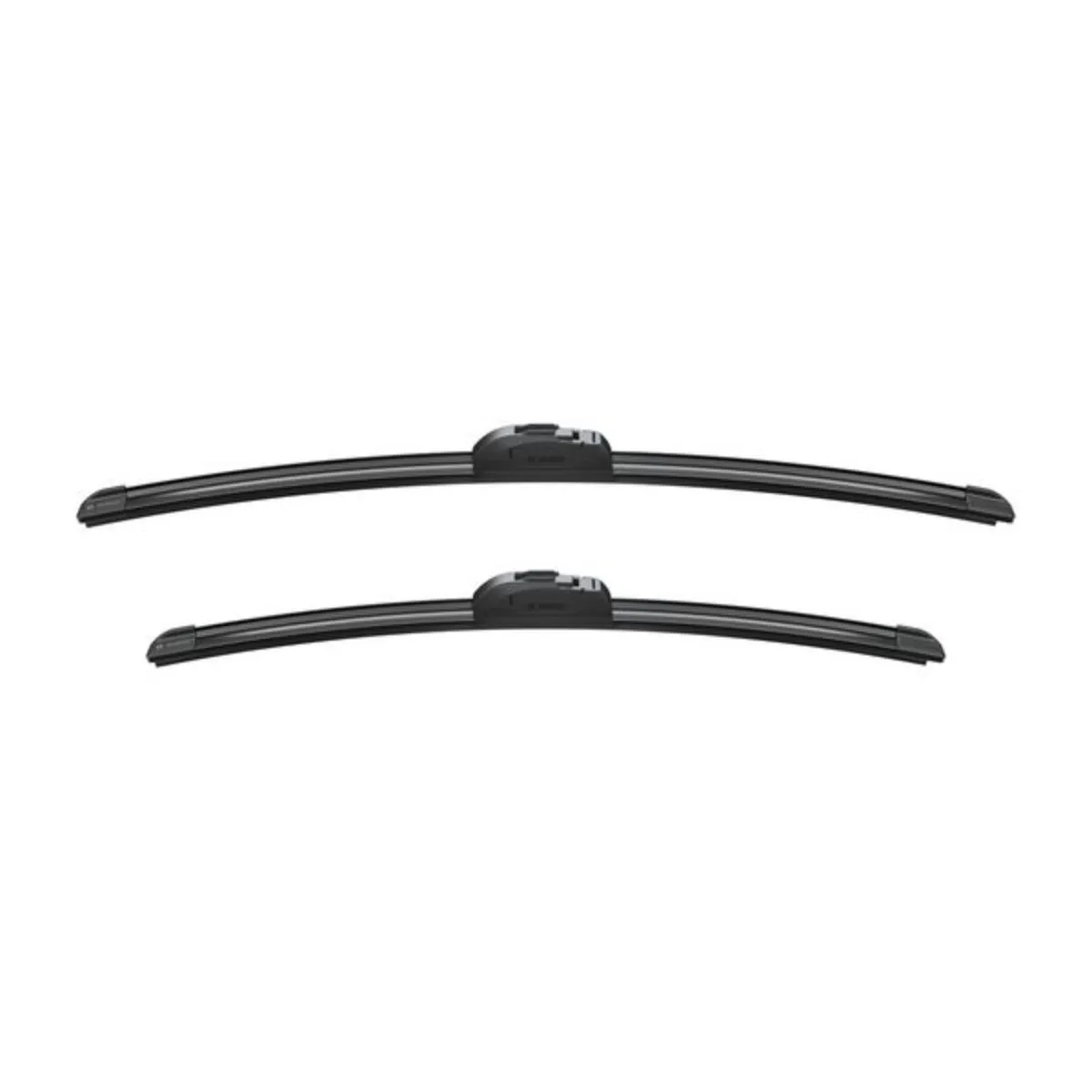 METL 3397118904 (  ) 550/475MM FLAT BOSCH 