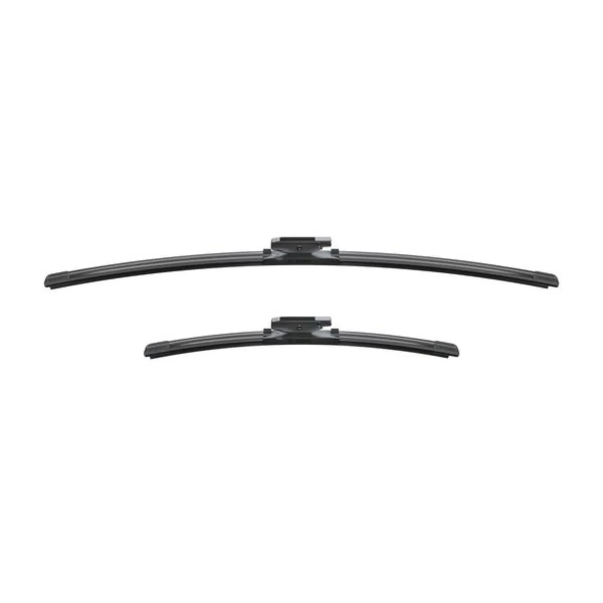 METL 3397007422 (  ) 650/400MM FLAT BOSCH 