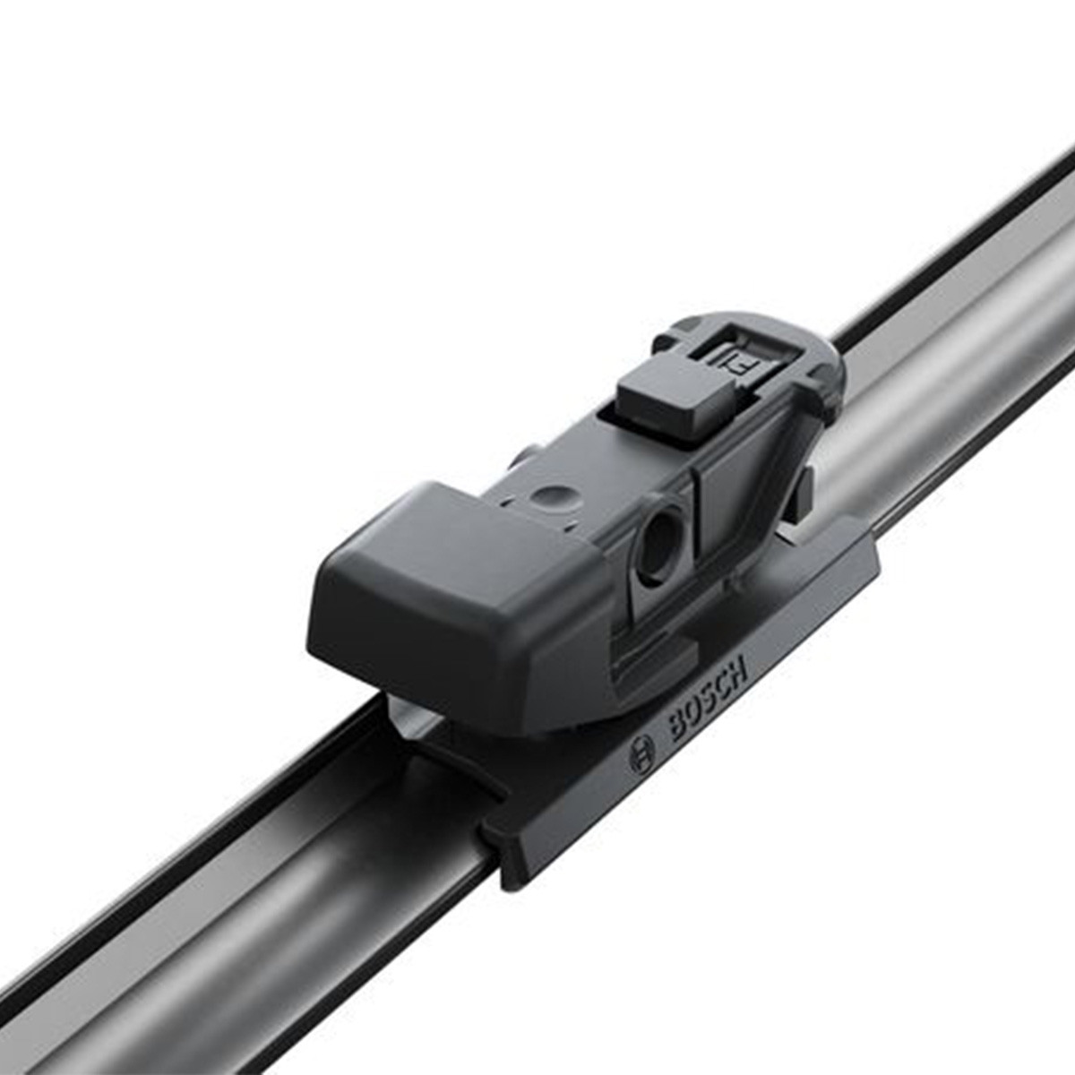 METL 3397007538 (  ) 650/400MM FLAT BOSCH 