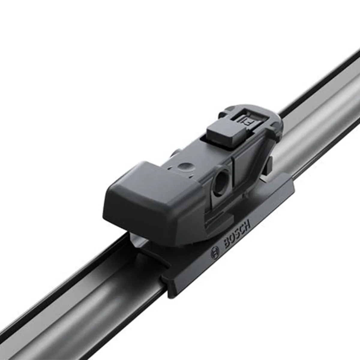 METL 3397007538 (  ) 650/400MM FLAT BOSCH 