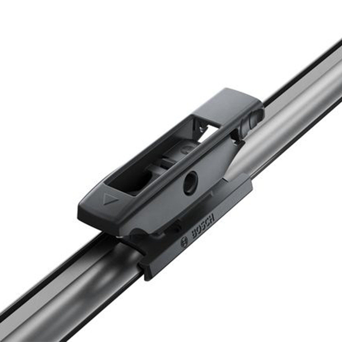 METL 3397007868 (  ) 650/340MM FLAT BOSCH 