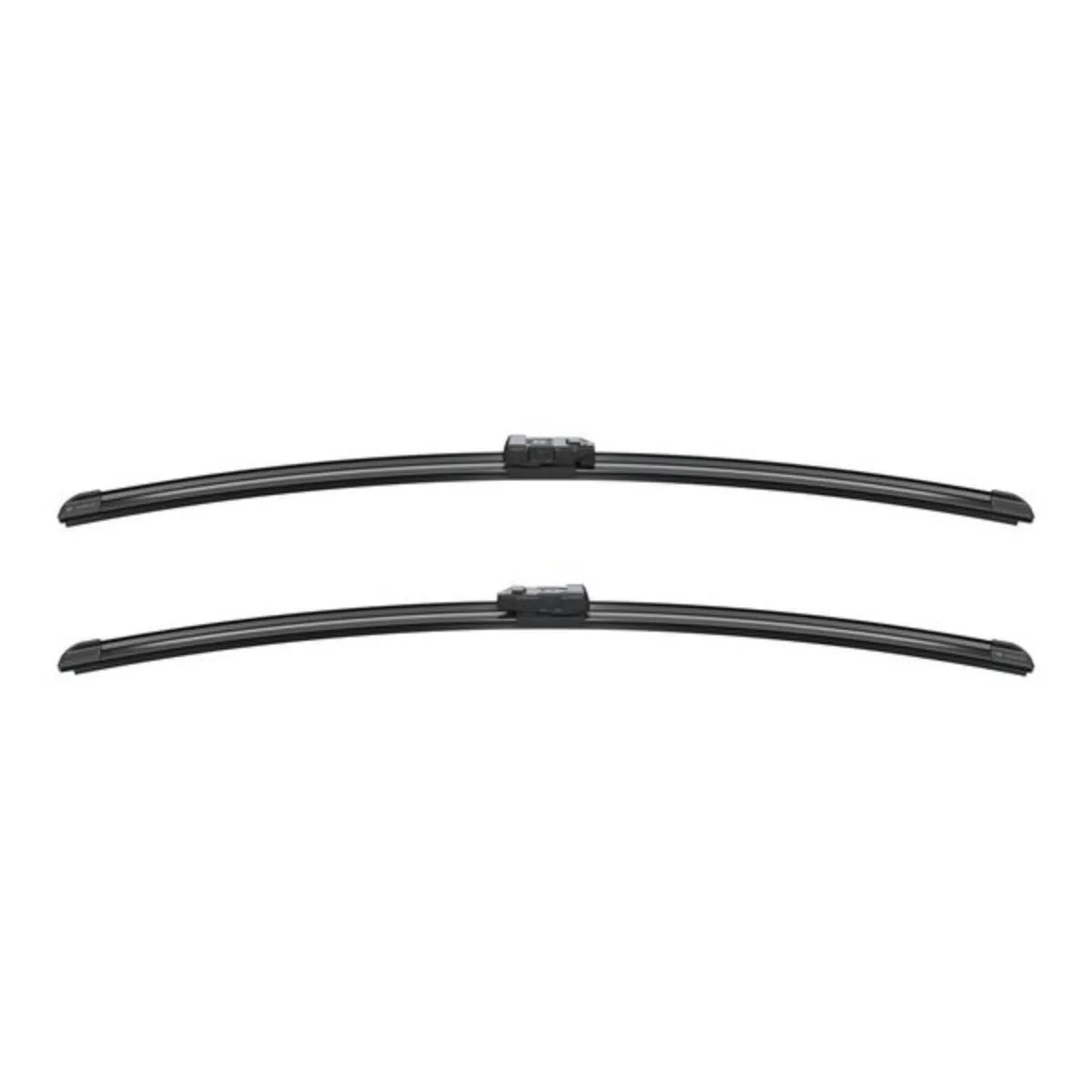 METL 3397007636 (  ) 650MM X 2 FLAT BOSCH 