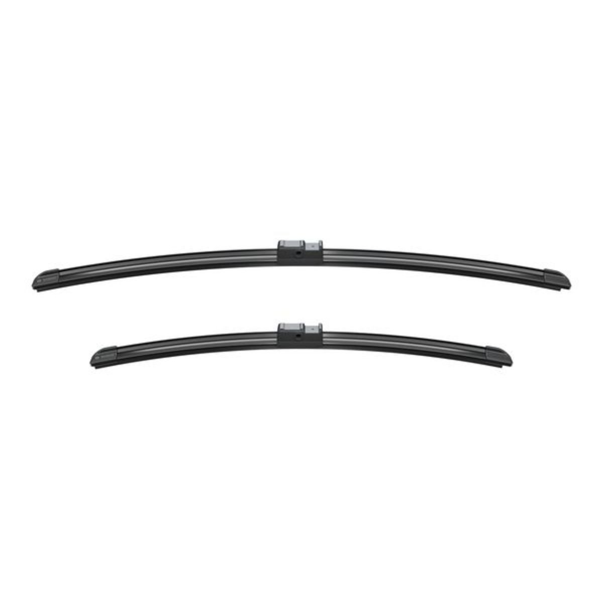 METL 3397007084 (  ) 575/475MM FLAT BOSCH 