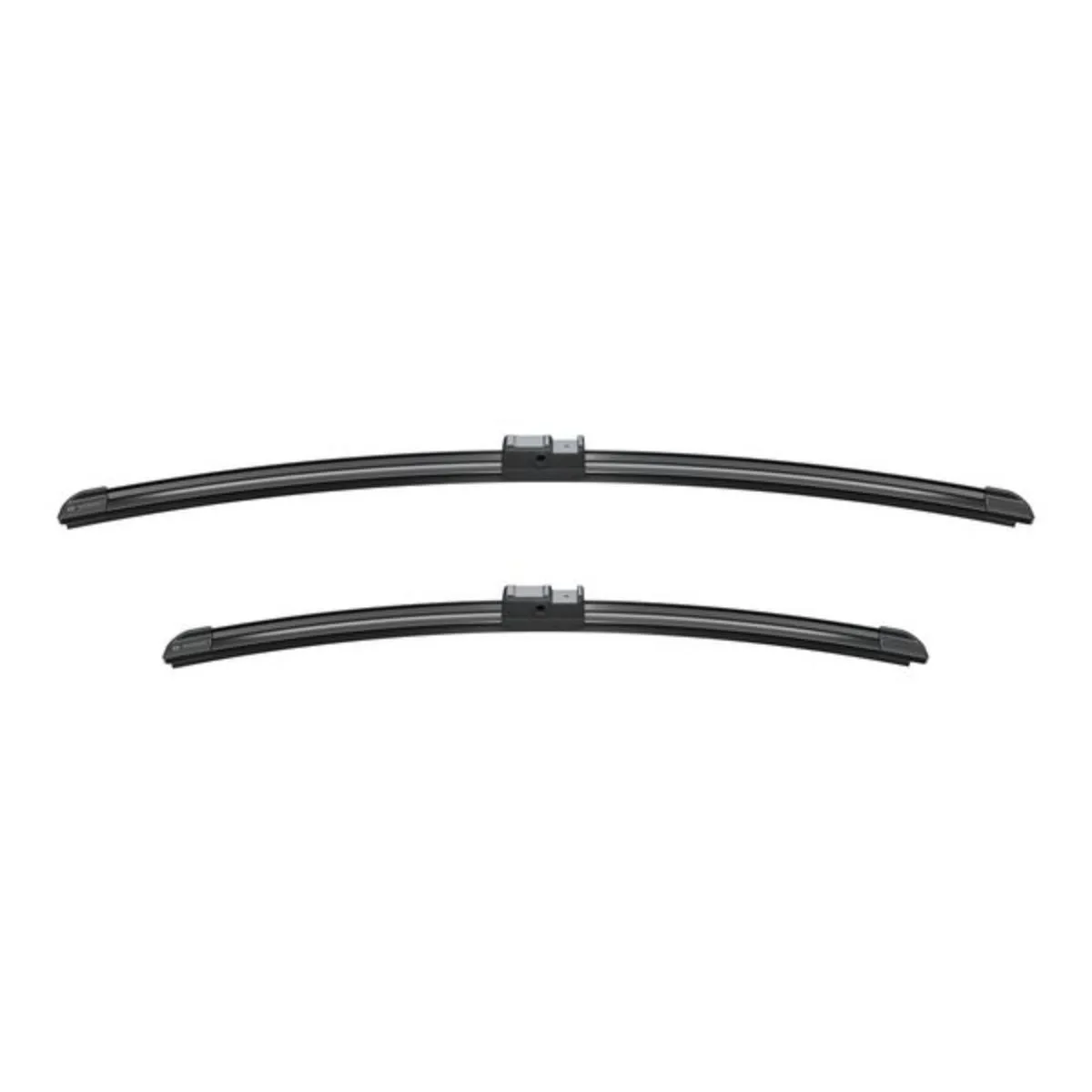 METL 3397007084 (  ) 575/475MM FLAT BOSCH 