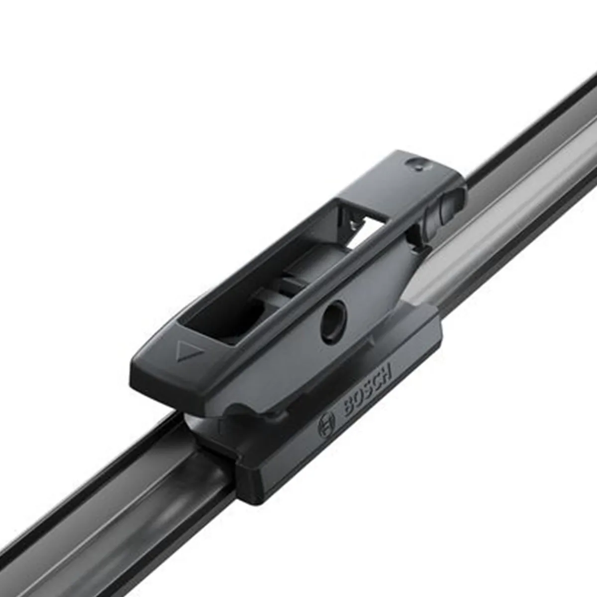 METL 3397007502 (  ) 750/650MM FLAT BOSCH 