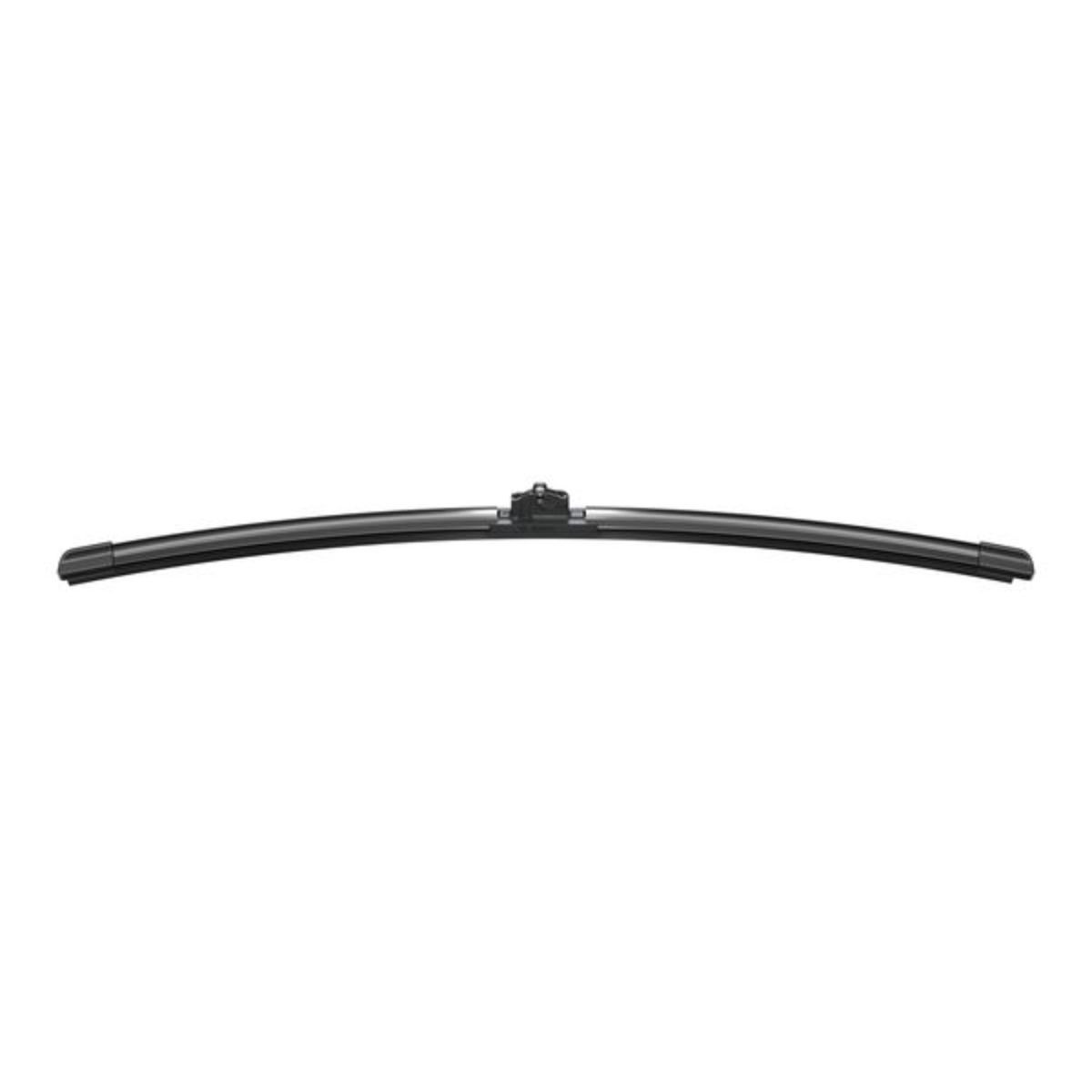METL 3397006833 (  ) 500MM FLAT BOSCH 