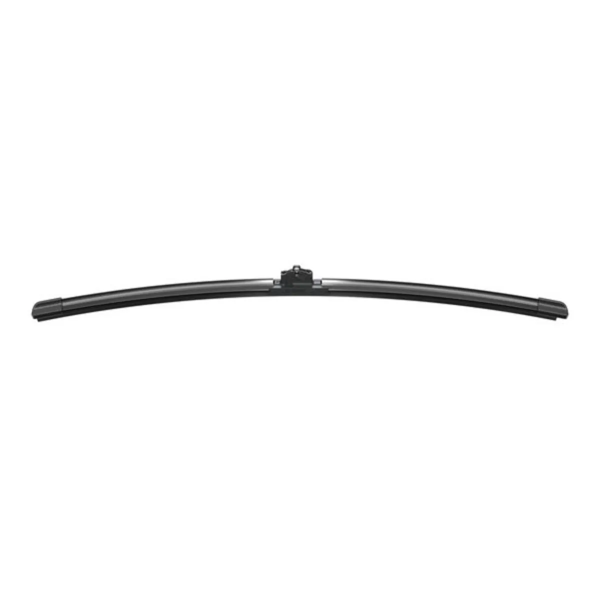 METL 3397006833 (  ) 500MM FLAT BOSCH 