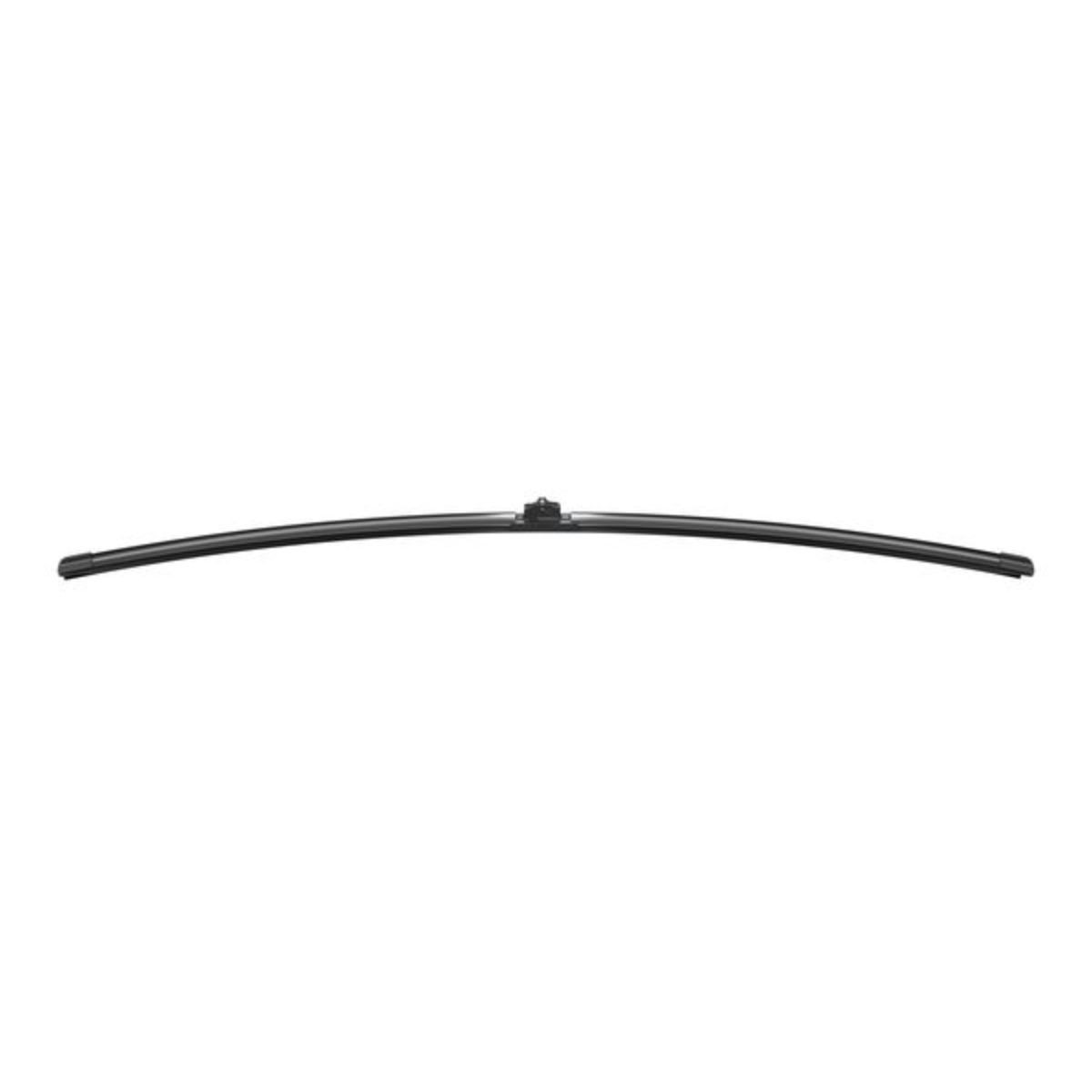 METL 3397006841 (  ) 800MM FLAT BOSCH 