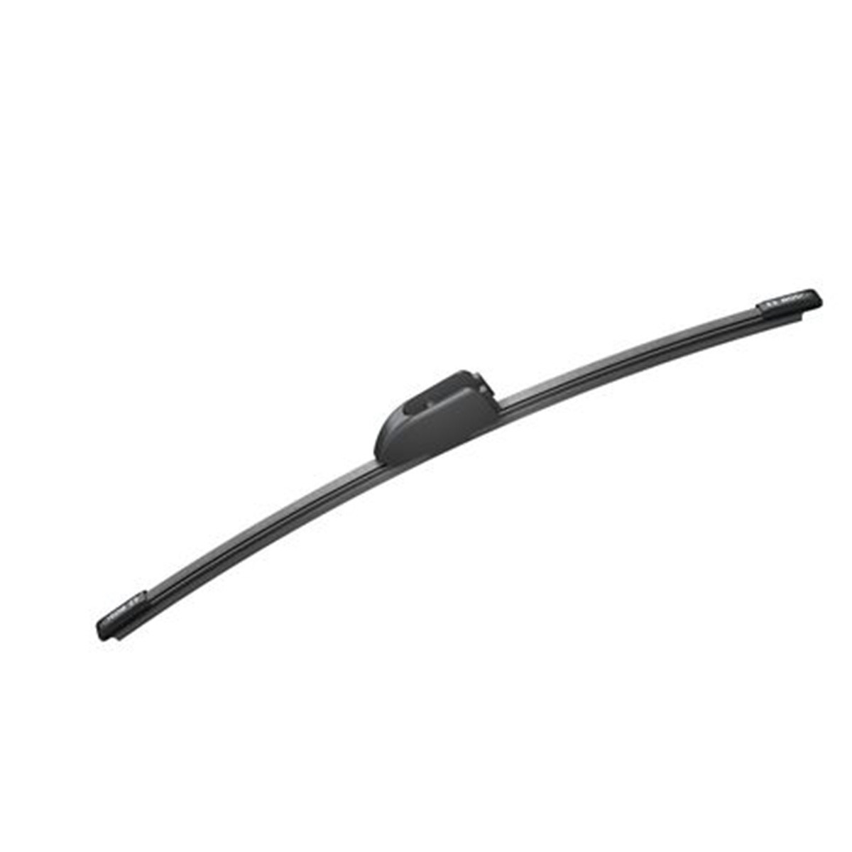 METL 3397013049 (  ) 300MM FLAT BOSCH 