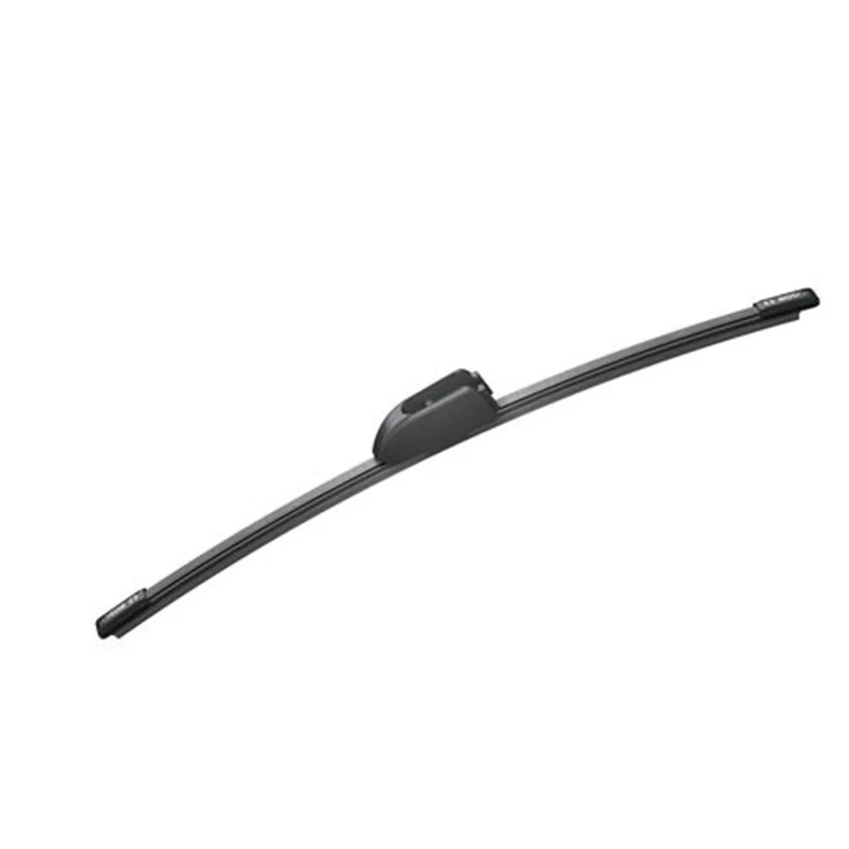 METL 3397013049 (  ) 300MM FLAT BOSCH 