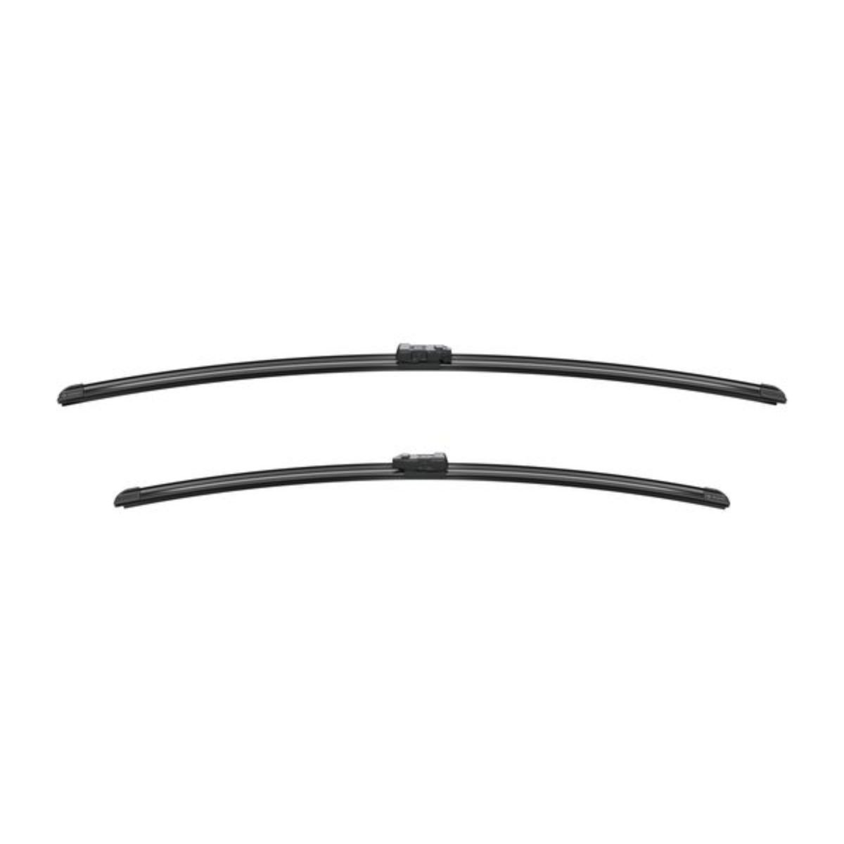 METL 3397007501 (  ) 800/680MM FLAT BOSCH 