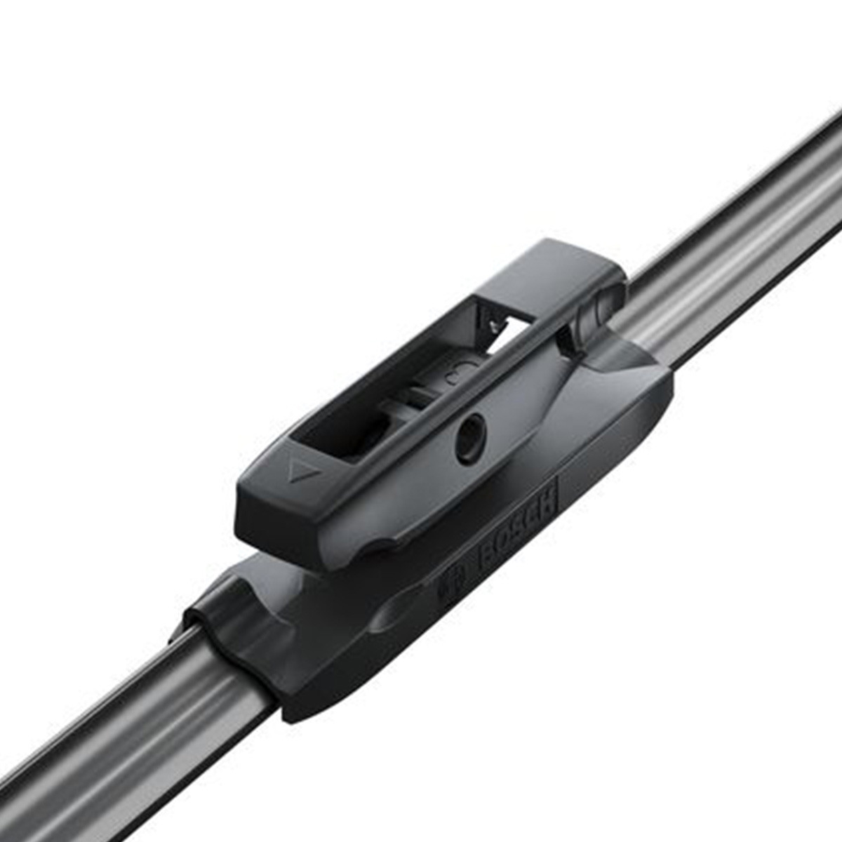 METL 3397007426 (  ) 650/475MM FLAT BOSCH 