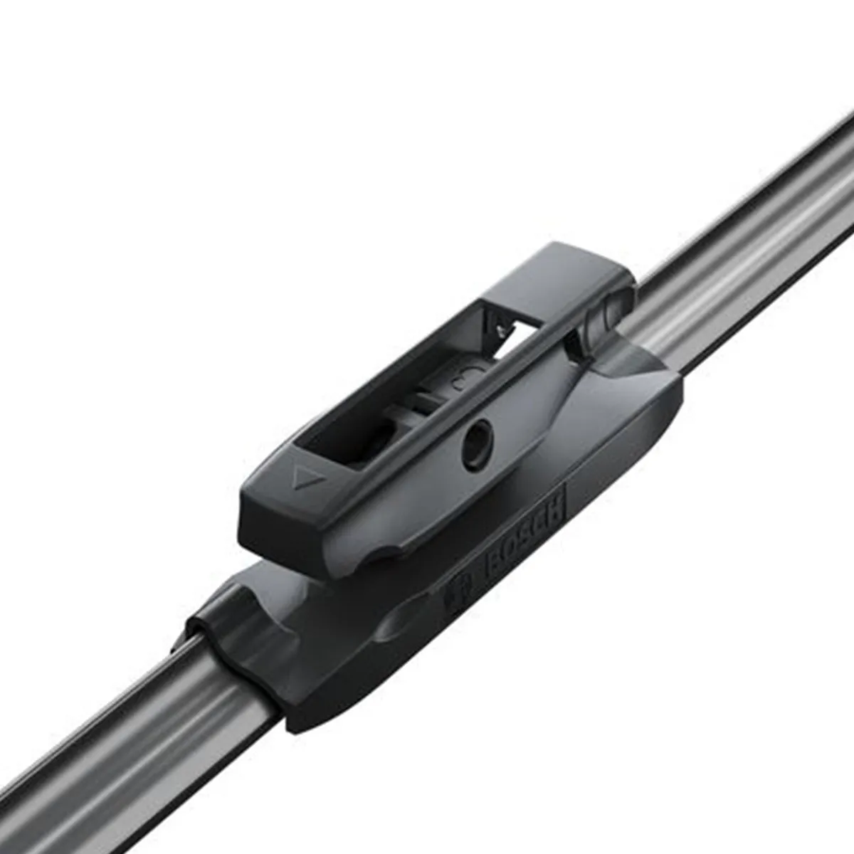 METL 3397007426 (  ) 650/475MM FLAT BOSCH 
