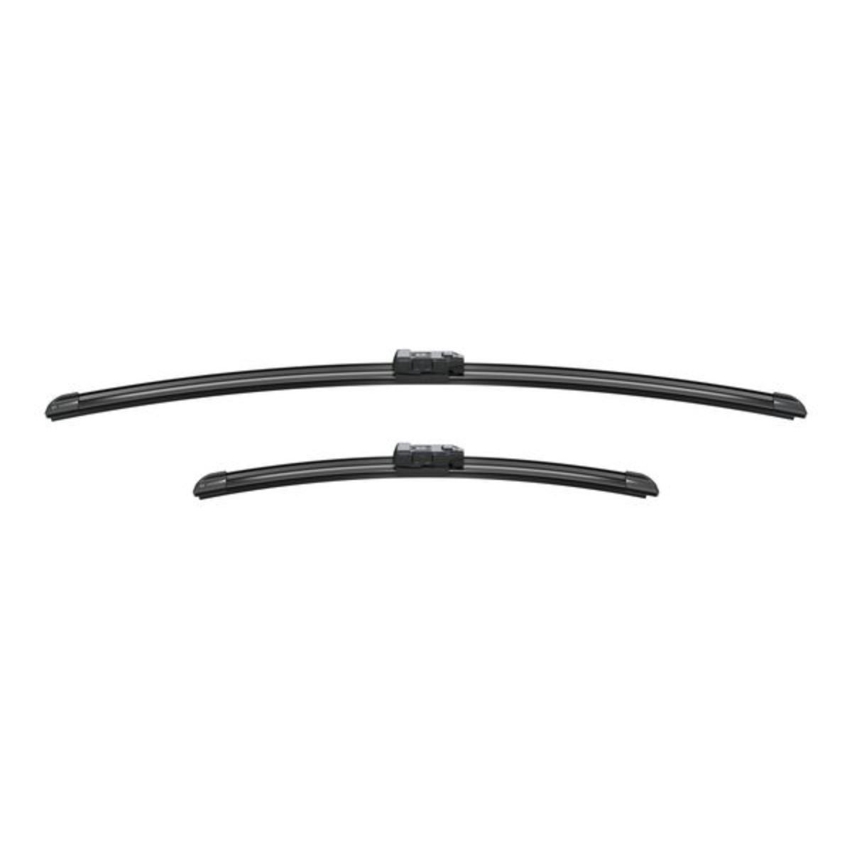 METL 3397007414 (  2800011105280 119265 ) 208 12- 650/400MM FLAT BOSCH 