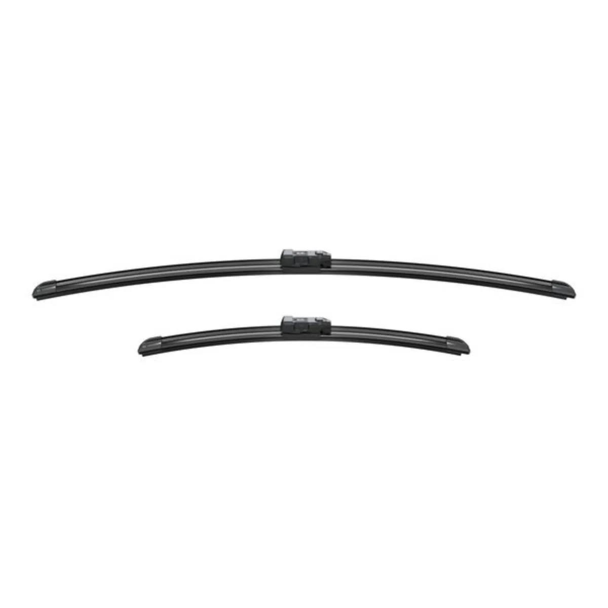 METL 3397007414 (  2800011105280 119265 ) 208 12- 650/400MM FLAT BOSCH 