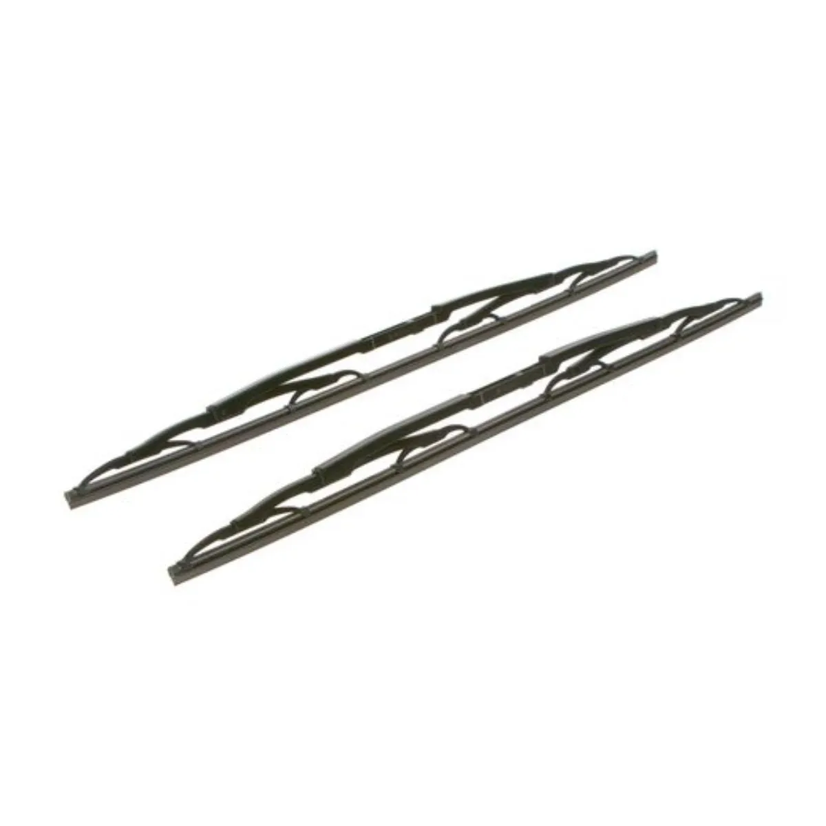 METL 3397001909 (  ) 550MM X 2 BOSCH 