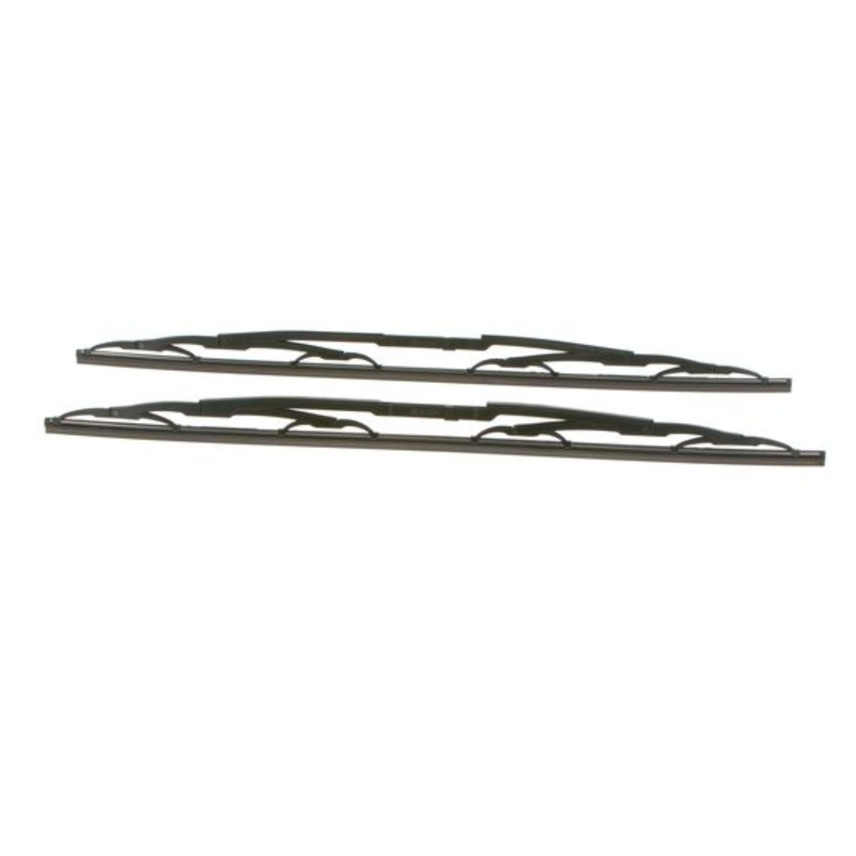 METL 3397001909 (  ) 550MM X 2 BOSCH 