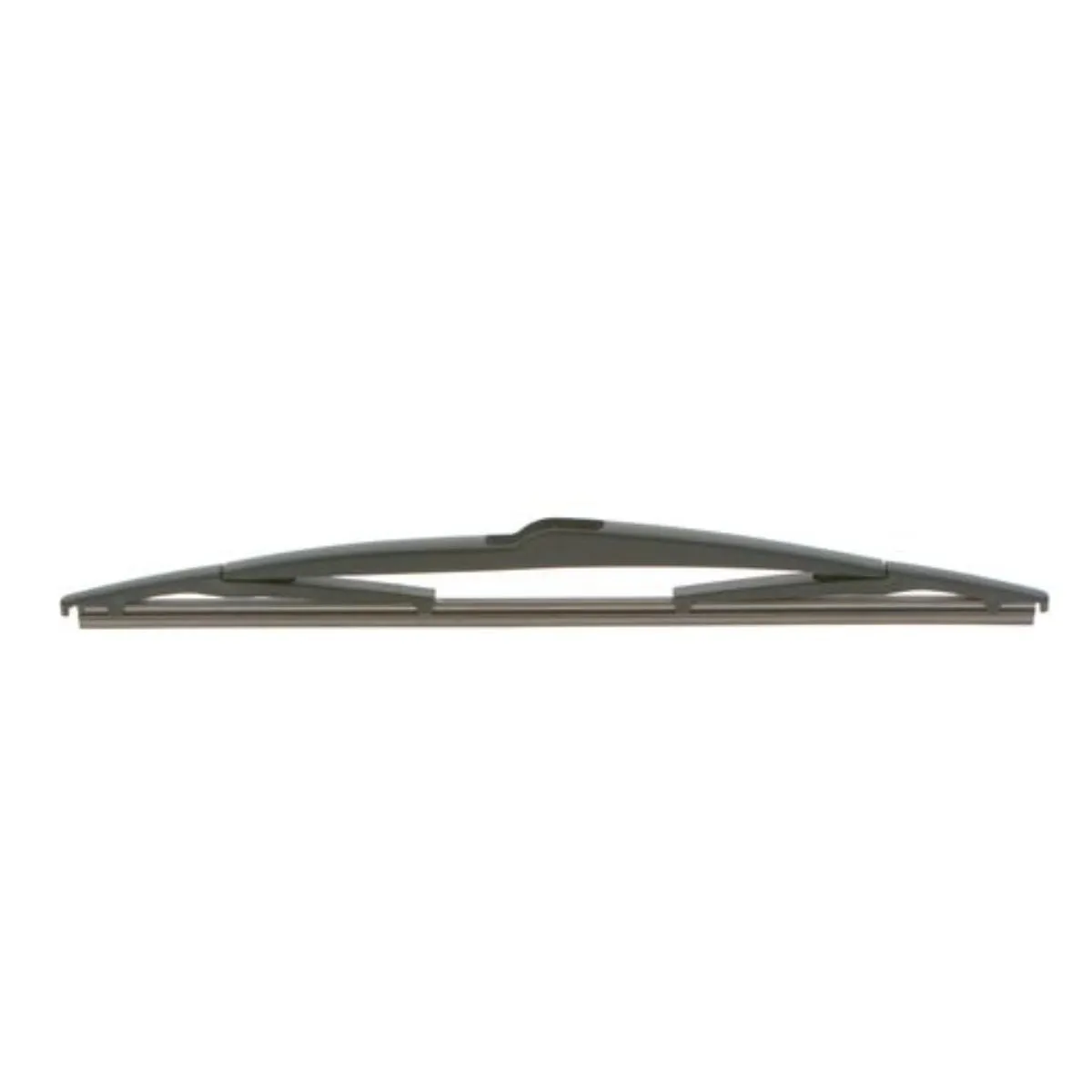 METL ZADNJA 3397004559 (  ) 350MM BOSCH 