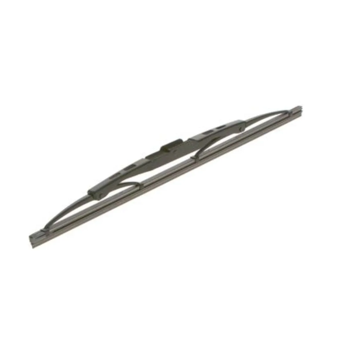 METL ZADNJA 3397004772 (  ) 340MM BOSCH 