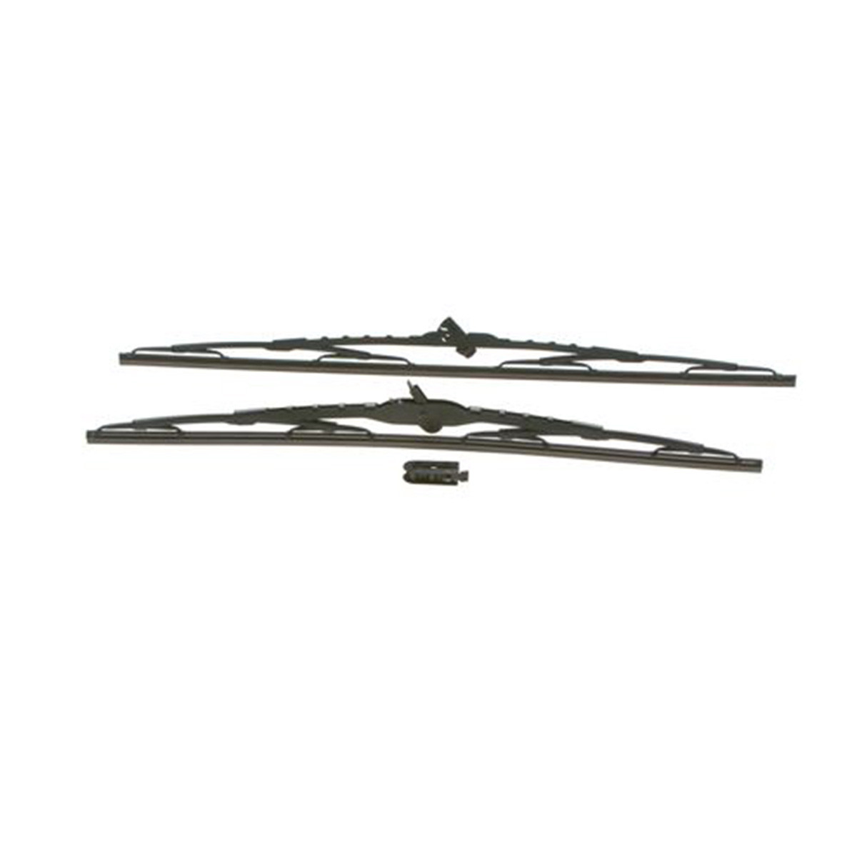 METL 3397001801 (  ) 600/530MM BOSCH 