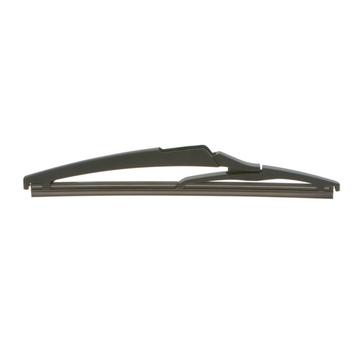 METL ZADNJA 3397004560 (  ) 230MM BOSCH 