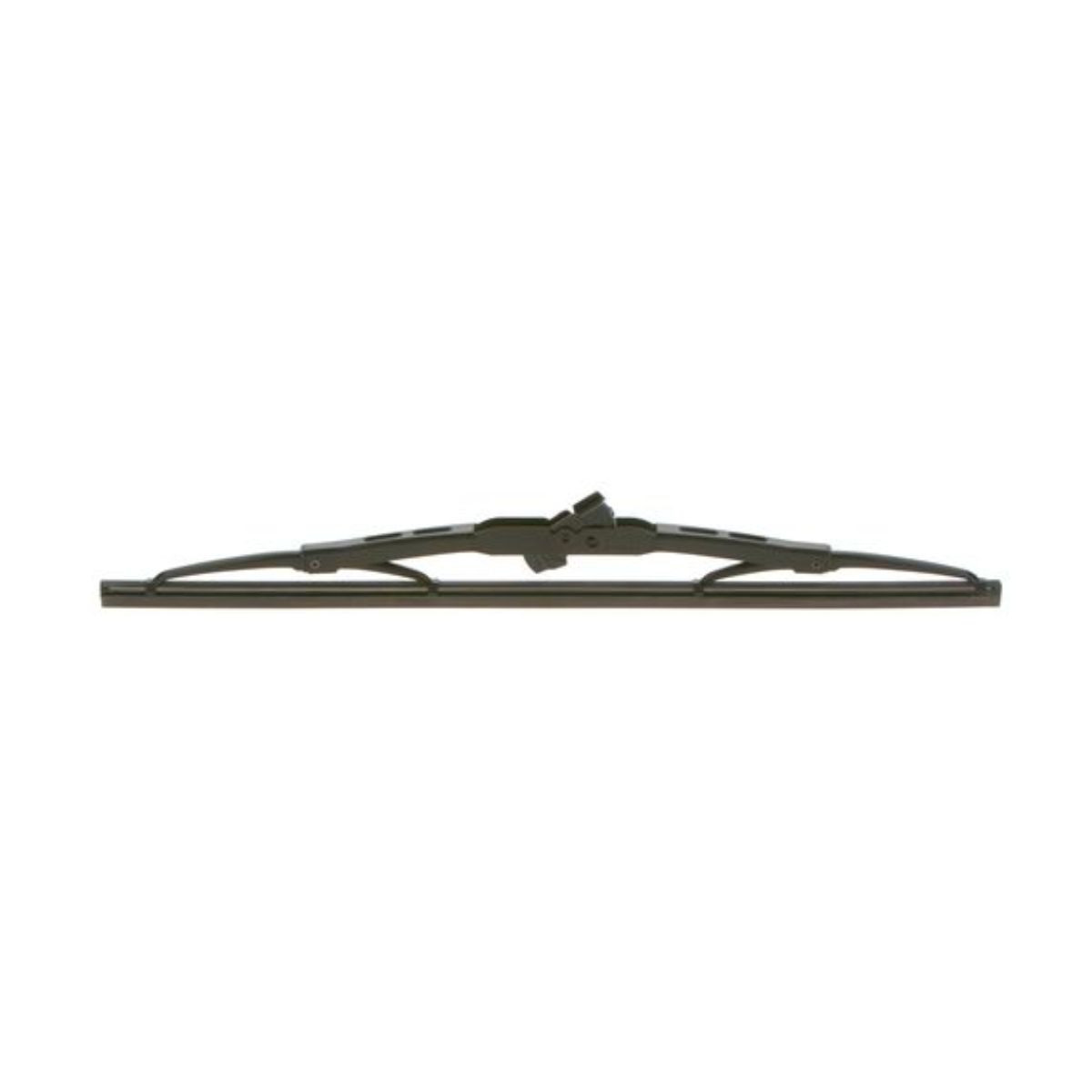 METL 3397004756 (  ) 380MM BOSCH 