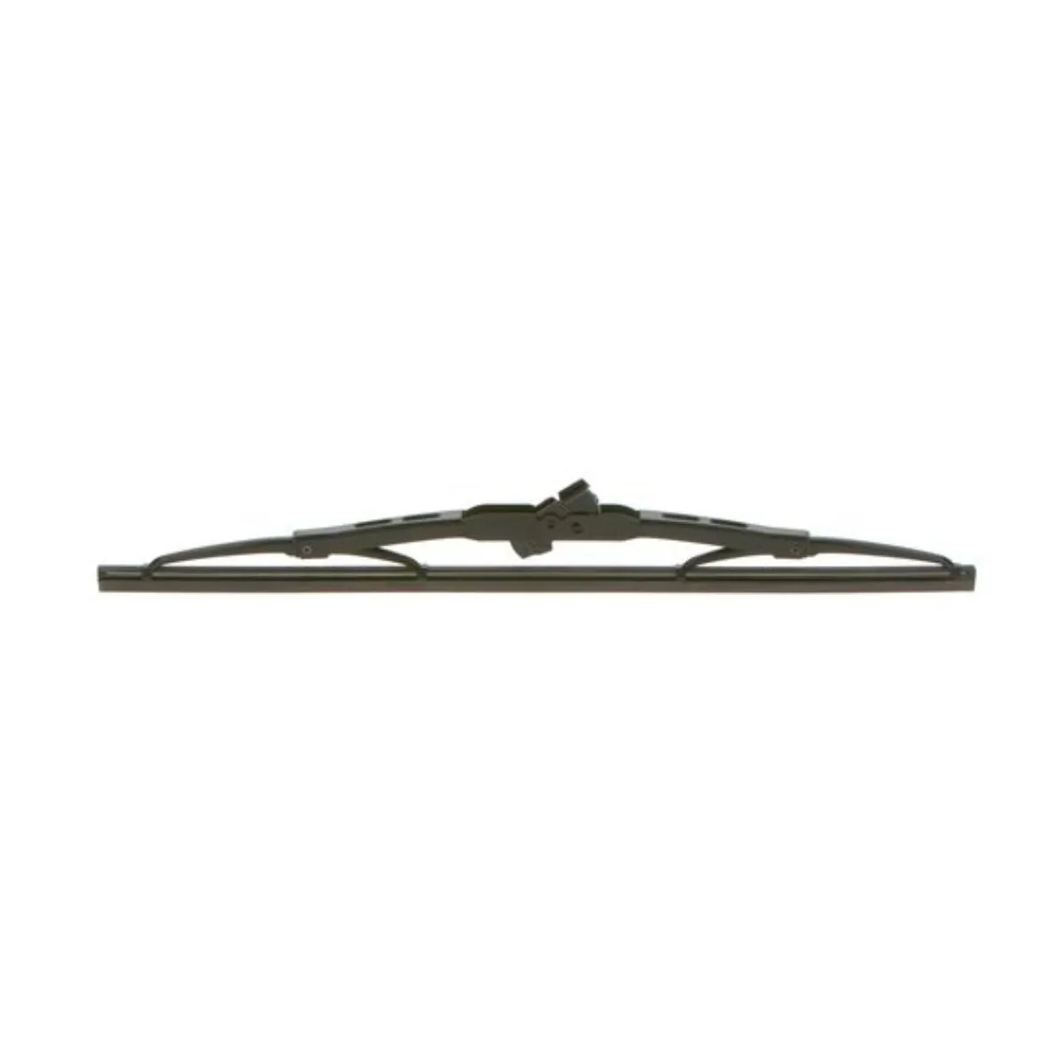 METL 3397004756 (  ) 380MM BOSCH 