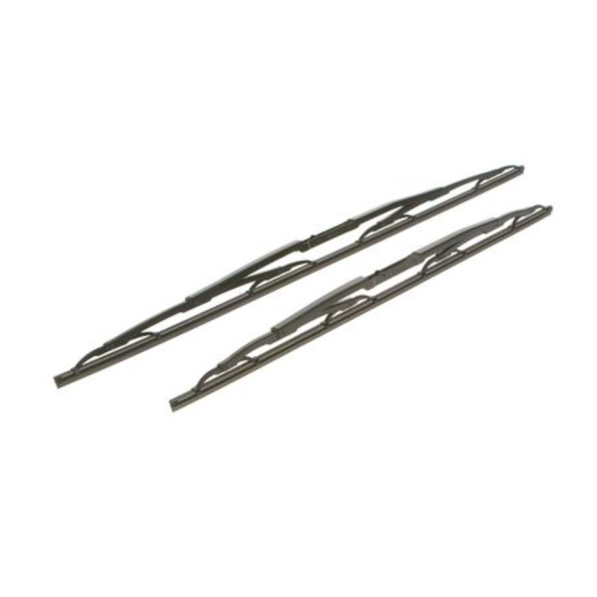 METL 3397001866 (  ) 650/530MM BOSCH 