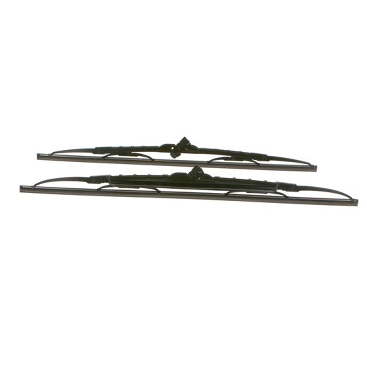 METL 3397118406 (  ) 530/475MM BOSCH 