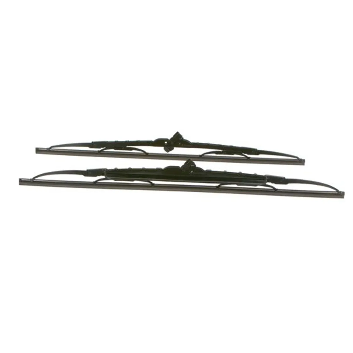 METL 3397118406 (  ) 530/475MM BOSCH 